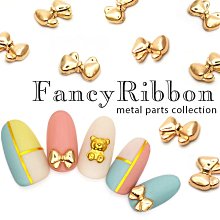 蝴蝶結緞帶別針胸針BLING水晶鑚造型針圍巾襯衫主播西裝領口夾 歷史價格詳細信息