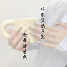 【預購】穿戴手錶錶帶 mijobs 通用皮錶帶(22mm)【容毅】 歷史價格詳細信息