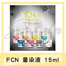FCN 專業凝膠平筆#701 (特級尼龍毛) 尼龍筆 歷史價格詳細信息