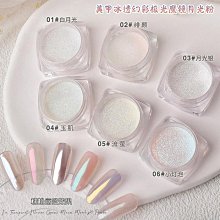 天空之境鏡子拍攝神器旅遊手機倒影拍攝夾架折疊鏡手機專用和攝影大師的距離就是一面鏡子 歷史價格詳細信息