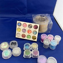 【快速出貨】美甲指甲粉塵機靜音大功率防塵袋美甲店專用卸甲打磨all 歷史價格詳細信息