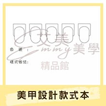 繪圖設計教學包(四合一)Phototshop.Corel DRAW 歷史價格詳細信息