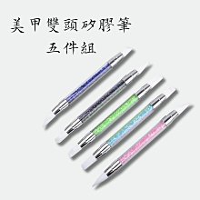 ╭✿㊣ 雙核心 HP Compaq Presario 13.3吋筆記型電腦【CQ35】功能正常 特價 $1999 ㊣✿╮ 歷史價格詳細信息