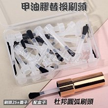 甲油膠心膠底膠封層套裝加固膠膠Grace日式美甲膠指甲油超夯 正品 現貨 歷史價格詳細信息