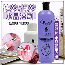 【水晶指甲砂】 ILLAZOO | 美甲材料 美甲彩繪 水晶 美甲飾品 裝飾 DIY 苡菈 朵拉 現貨不必等 歷史價格詳細信息