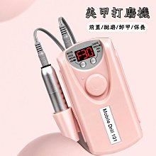 艾薇奈兒╭＊ 美甲工具 NGHIA 義剪越南鋼推 S-511（HFFA05）雙頭兩用不鏽鋼 死皮推 鋼推 歷史價格詳細信息