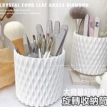 ‧°╭☆安咕小舖。男女 奈米竹炭紗無痕內褲 一體成型電腦編織 舒適 透氣 抗菌 除臭 歷史價格詳細信息