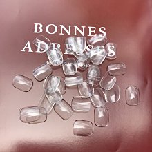 2號 透明夾鏈袋(5入1包) 歷史價格詳細信息