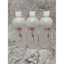 隨貨附上購買證明 契爾氏金盞花精華化妝水250ml 現貨【小黃豬代購】 歷史價格詳細信息