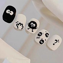 成都製作鋁合金流利條滑軌式傾斜式移動貨架 歷史價格詳細信息