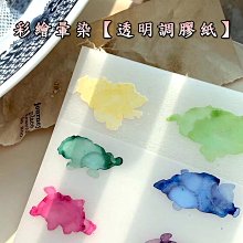 艾薇 Ivy’s Nail美甲批發╭＊調色盤 TL-81 拍照道具 造型調色盤 壓克力展示板 方形 六角 圓形 歷史價格詳細信息