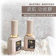 基礎肌動學（第三版） 歷史價格詳細信息