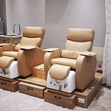 Pedicure socks Pedi-Sox New in Package 歷史價格詳細信息