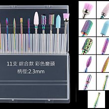 【 美甲 磨砂金屬鉚釘飾品 29號 】 迷你米粒三角圓形 飾品 鑽石飾品尖三角水滴合金大鑽 超閃 P1-23 歷史價格詳細信息