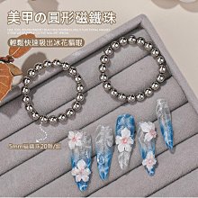 艾薇奈兒╭＊美甲用品 最新第4代卸甲套 手指可觸屏滑手機螢幕 卸甲夾 TOL001 歷史價格詳細信息