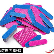 粗砂細砂拉絲金蔥閃點預塗膜覆膜機滿天星熱裱膜照片塑封保護膜 歷史價格詳細信息