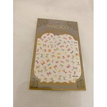 特價【麻煩天使】北海鱈魚香絲 {家庭號} 有夾鏈袋 (600g/包)~~ 歷史價格詳細信息