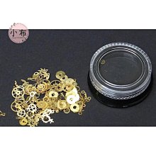 點布機 超聲波手焊機 超聲波服裝點布機 小型點布機 歷史價格詳細信息