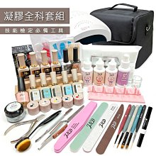 艾薇奈兒╭＊ 美甲工具 NGHIA 義剪越南鋼推 S-511（HFFA05）雙頭兩用不鏽鋼 死皮推 鋼推 歷史價格詳細信息