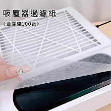 艾薇奈兒╭＊ 美甲工具 NGHIA 義剪越南鋼推 S-511（HFFA05）雙頭兩用不鏽鋼 死皮推 鋼推 歷史價格詳細信息