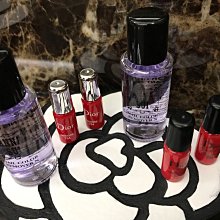 【∮魔法時光∮】ANNA SUI安娜蘇 迷你 魔幻炫彩美甲油5ml/指甲油 限量美人魚色 即期品出清 歷史價格詳細信息