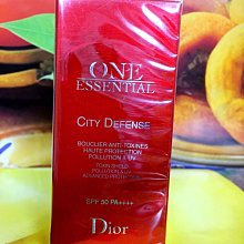 Dior 迪奧 極淨舒緩眼唇卸妝液 10ml (精巧版) 歷史價格詳細信息