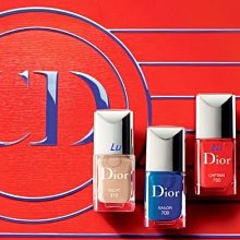 Dior 迪奧 情繫永恆 女性淡香水 100ml 歷史價格詳細信息