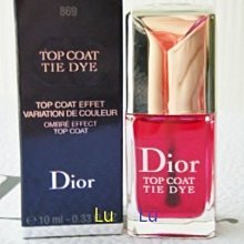 限量品 全新 HP Convertible 14.1 Tote【5KN27AA】 歷史價格詳細信息