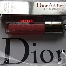 ☆阪神宅女☆全新專櫃正貨☆SK-II SKII SK2涵采保濕霜50g $1630_保存期限2016 歷史價格詳細信息