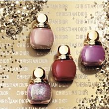 Dior 迪奧 限量版 指甲油 色號  748 沙漠冒險 歷史價格詳細信息