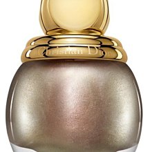 『Miss Cat 貓小姐』＊DIOR 迪奧 2017年3月新品 癮誘超模漆光唇釉 (預購，5月到貨) 歷史價格詳細信息