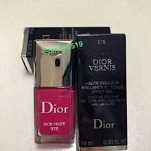 迪士尼春彩貝殼斜背包 側背包 肩背包 錢包 米奇米妮 熊抱哥 史迪奇 正版授權 生日禮物 共四款 【buy貨公司】 歷史價格詳細信息