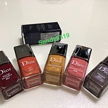 限量DIOR迪奧VIP會員禮氣質米白皮革化妝包 diy鏈條單肩包 肩背包 側背包 生日禮物 情人節禮物 歷史價格詳細信息