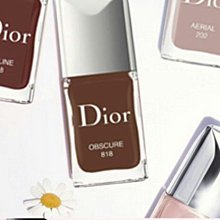 色號401~417賣場~~車工等級媲美施華洛世奇~進口奧地利水晶【角珠4mm】 歷史價格詳細信息