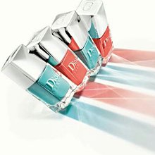 色號401~417賣場~~車工等級媲美施華洛世奇~進口奧地利水晶【角珠4mm】 歷史價格詳細信息