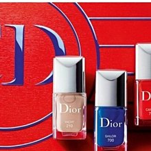 Dior 迪奧 指甲油 色號 576 歷史價格詳細信息