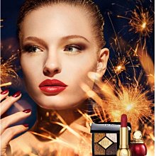 Dior 迪奧 金燦凡爾賽系列-粉漾雙星美妍組 歷史價格詳細信息