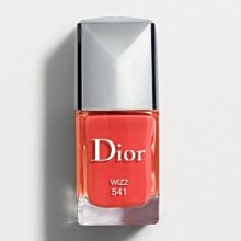 Dior 迪奧 指甲油 色號 576 歷史價格詳細信息