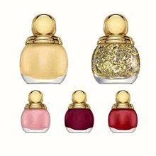 Dior 迪奧 金燦凡爾賽系列-粉漾雙星美妍組 歷史價格詳細信息