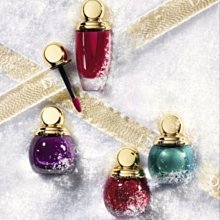 Dior 迪奧 金燦凡爾賽系列-粉漾雙星美妍組 歷史價格詳細信息