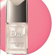 Dior 迪奧 ???? 指甲滋養霜 呵護指緣肌膚，豐潤滋養指尖 台灣專櫃正貨+嬌蘭3G平衡油50ml+嬌蘭密露150ml+蘭蔻極光水150ml+卡詩護髮500ml 歷史價格詳細信息