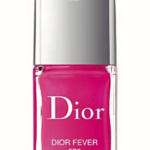 色號401~417賣場~~車工等級媲美施華洛世奇~進口奧地利水晶【角珠4mm】 歷史價格詳細信息