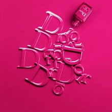 Dior 迪奧 指甲油 色號 576 歷史價格詳細信息