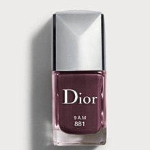 Dior 迪奧 指甲油 色號 576 歷史價格詳細信息