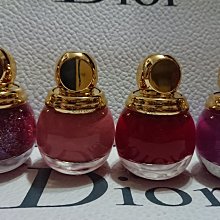 Dior 迪奧 金燦凡爾賽系列-粉漾雙星美妍組 歷史價格詳細信息