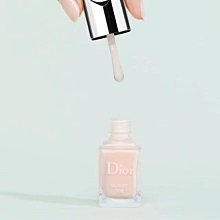 Dior 迪奧 指甲油 色號 108 MUGUET  NG 歷史價格詳細信息