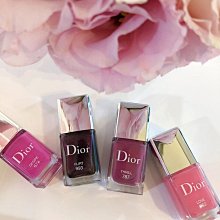 993號 公博評級AU53。雲南省造半圓龍 二空圈  按圖發5879 歷史價格詳細信息