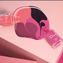 Dior 迪奧 指甲油 色號 576 歷史價格詳細信息