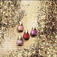 Dior 迪奧 金燦凡爾賽系列-粉漾雙星美妍組 歷史價格詳細信息