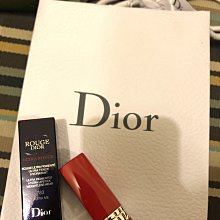 DIOR 迪奧 超惹火絲絨唇露 6ml #846 x1 現貨 廠商直送 歷史價格詳細信息